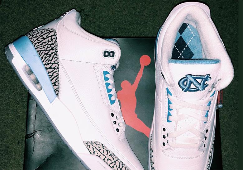 air-jordan-3-unc-1