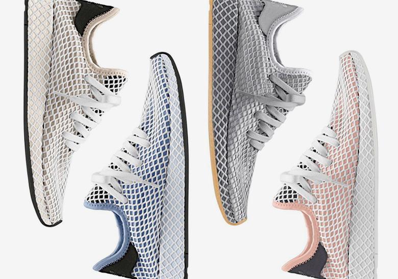 adidas-deerupt-5-colors-lead