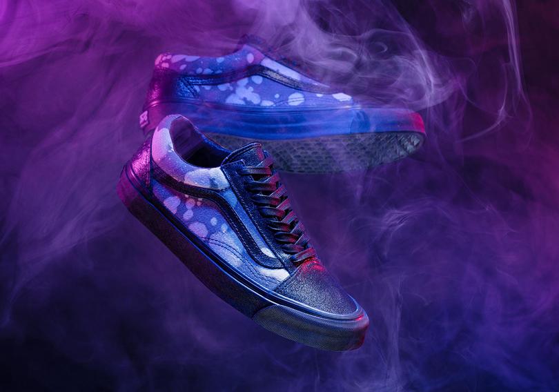 concepts-vans-forty-deuce-old-skool-lead