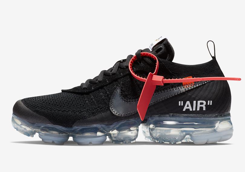 off-white-nike-vapormax-where-to-buy-3