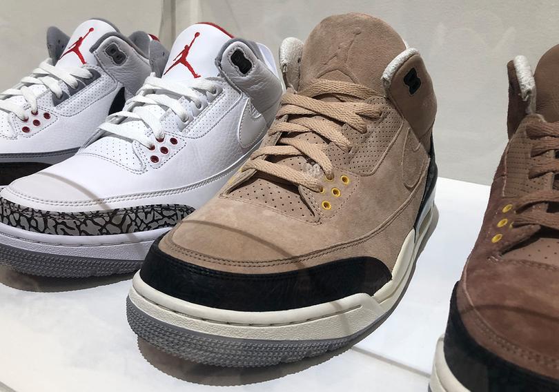 air-jordan-3-samples-display-justin-timberlake-nyc-pop-up-11