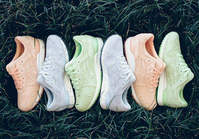 asics-gel-lyte-3-apricot-ice-patina-green-plein-air-sneaker-politics-lead