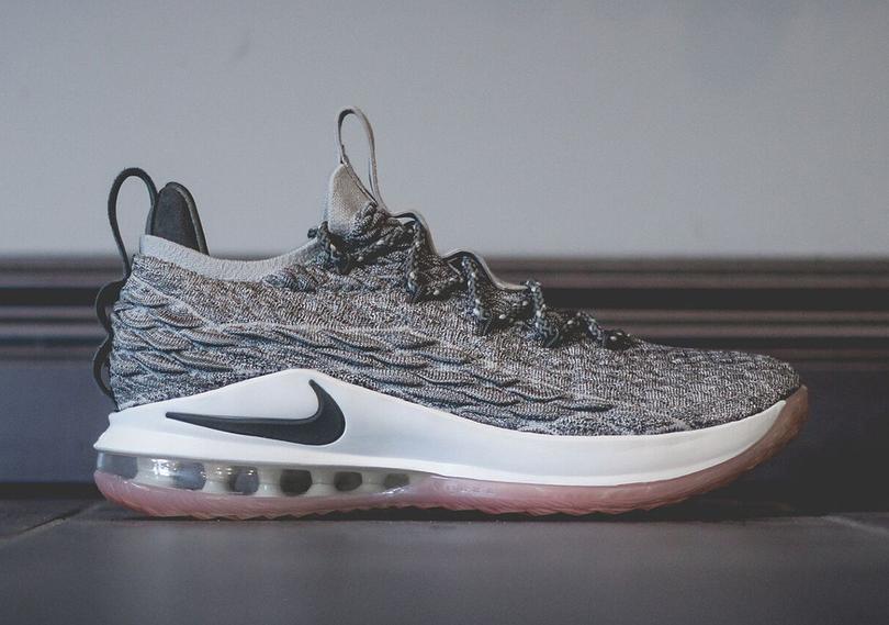 nike-lebron-15-low-dark-stucco-release-info-4