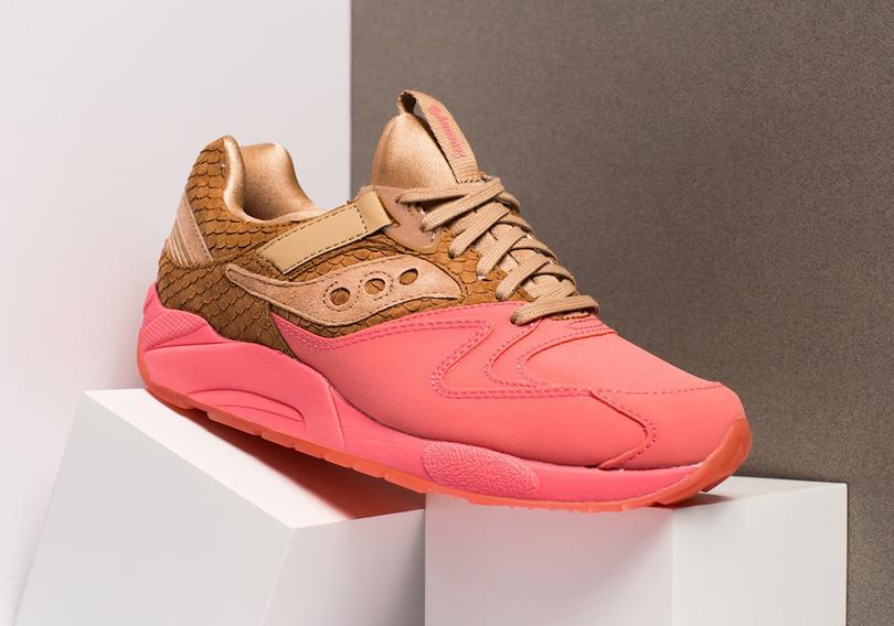 saucony-grid-9000-suede-fishscale-pink-1