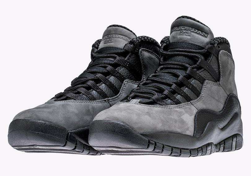 air-jordan-10-dark-shadow-310805-002-release-date-1