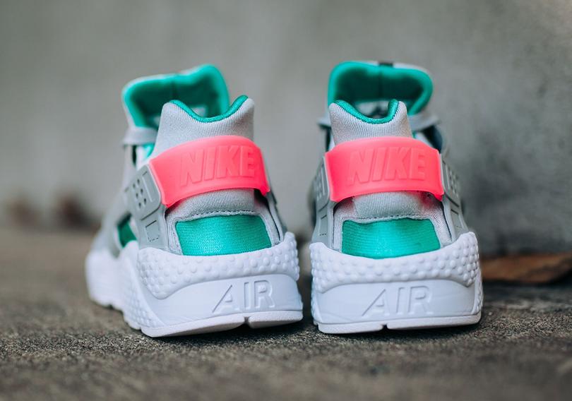 nike-air-huarache-south-beach-318429-053-1