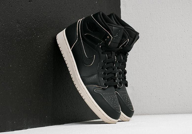 air-jordan-1-retro-high-premium-black-black-desert-sand-6