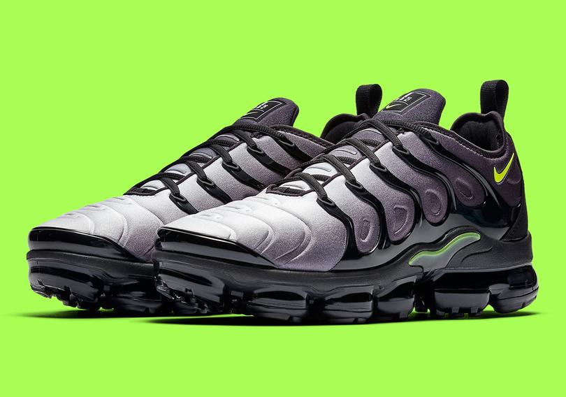 nike-vapormax-plus-neon-95-release-info-1