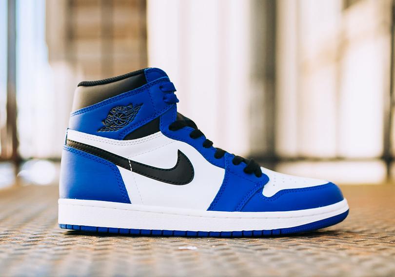 air-jordan-1-royal-where-to-buy-1