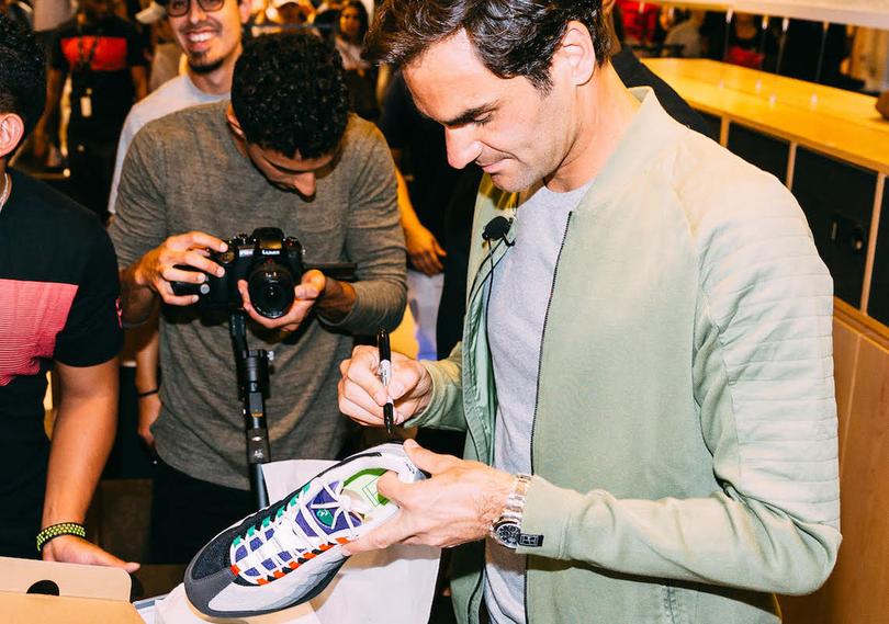 roger-federer-nike-miami-vapor-rf-am-95-greedy-4