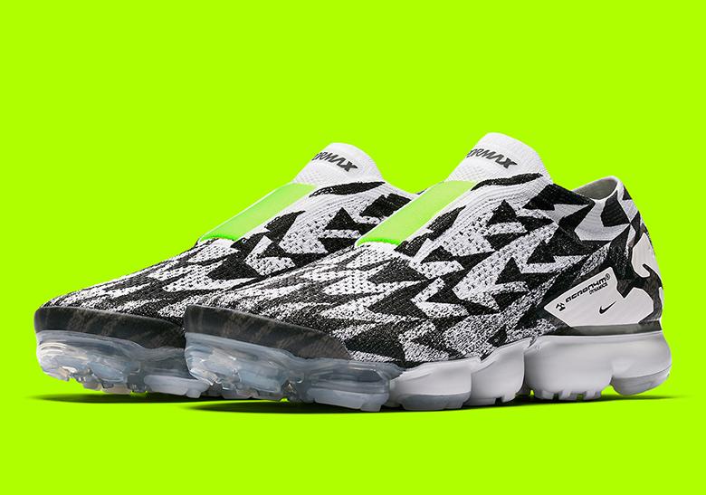 nike-vapormax-moc-acronym-release-date