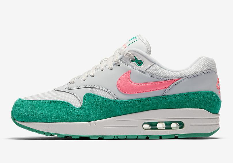 nike-air-max-1-watermelon-ah8145-106-1