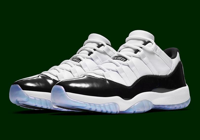 air-jordan-11-low-emerald-green-528895-145-release-info-4