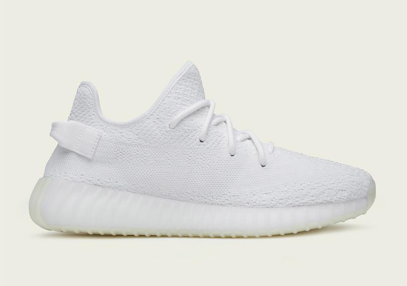 adidas-yeezy-boost-350-v2-cream-restock-3