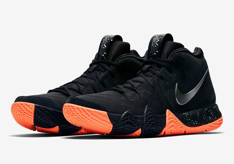 nike-kyrie-4-black-silver-orange-green-943806-010-1