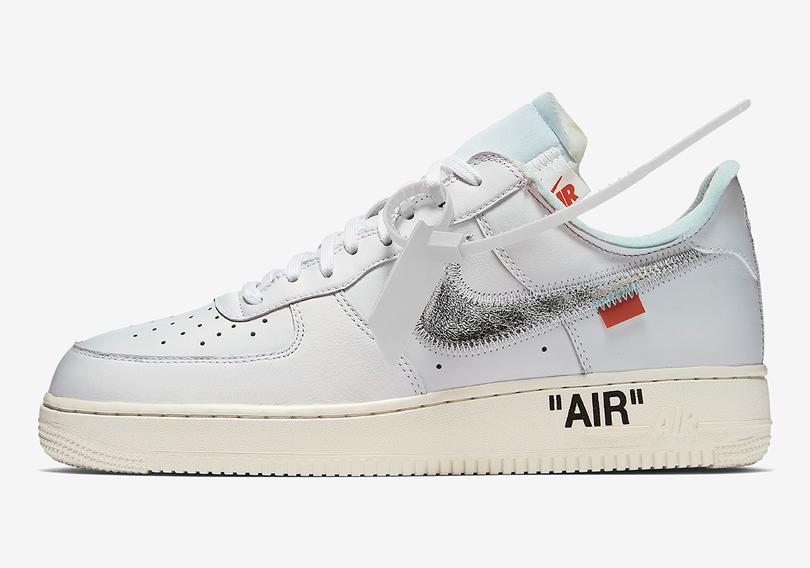 off-white-nike-air-force-1-complex-con-exclusive-5