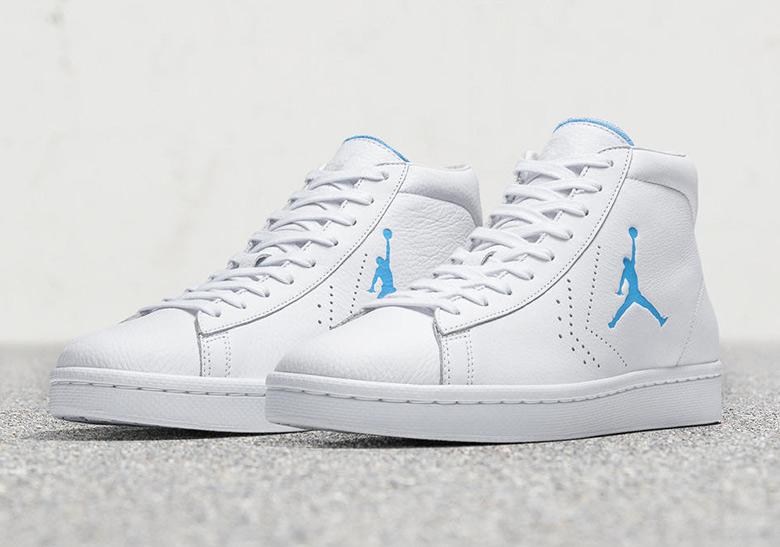 michael-jordan-converse-birth-of-michael-jordan-pro-leather-5