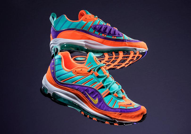 nike-air-max-98-qs-cone-924462-800-4