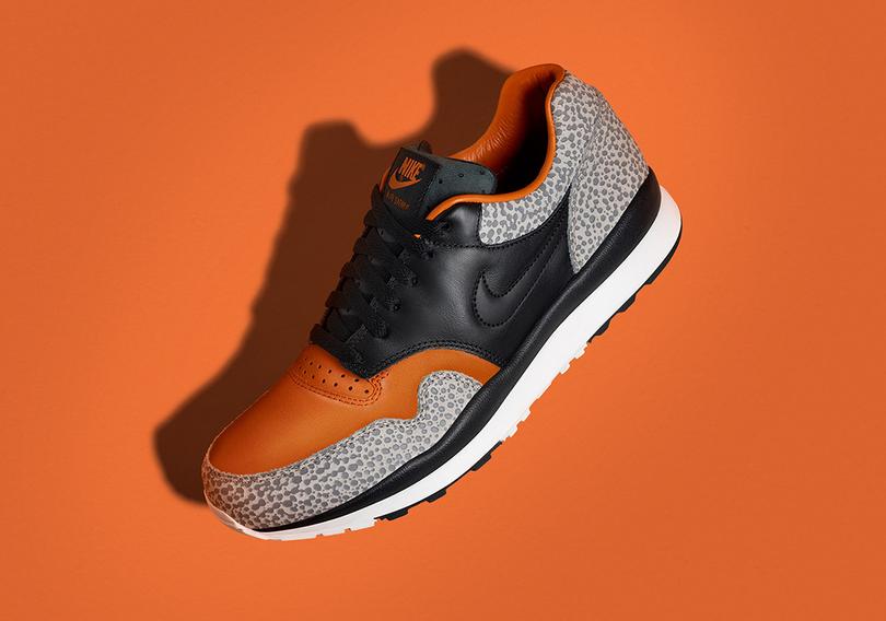 nike-air-safari-ao3295-001-release-date-1