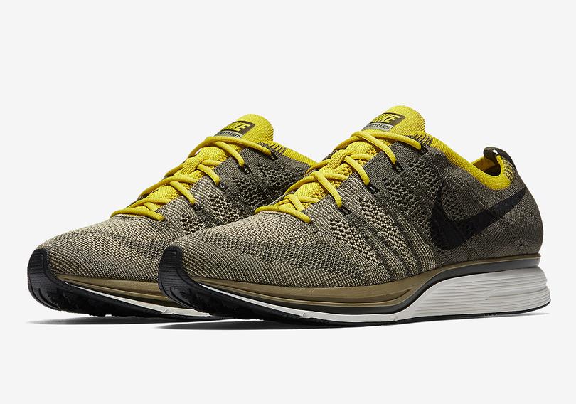 nike-flyknit-trainer-ah8396-300-release-info-1