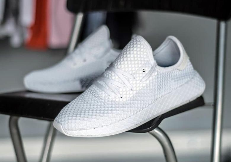 adidas-deerupt-triple-white-1