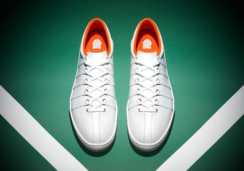 anwar-carrots-k-swiss-japan-classic-66-6