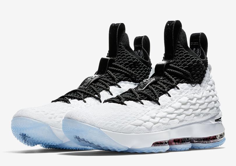 nike-lebron-15-graffiti-1