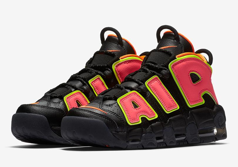 nike-air-more-uptempo-hot-punch-wmns-coming-soon-5