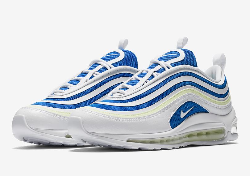 nike-air-max-97-ultra-sprite-ah6806-101-coming-soon-7