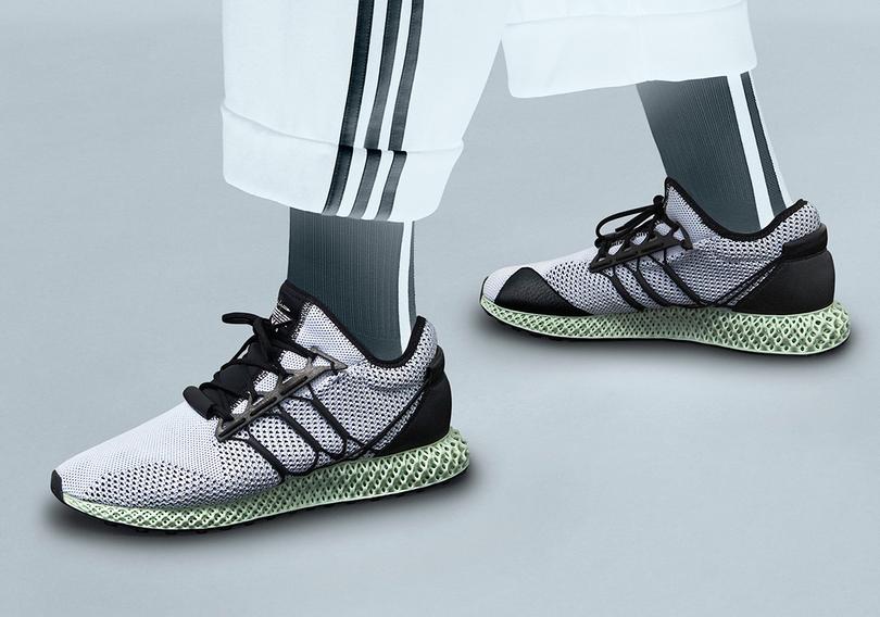 adidas-y3-runner-4d-release-date-9