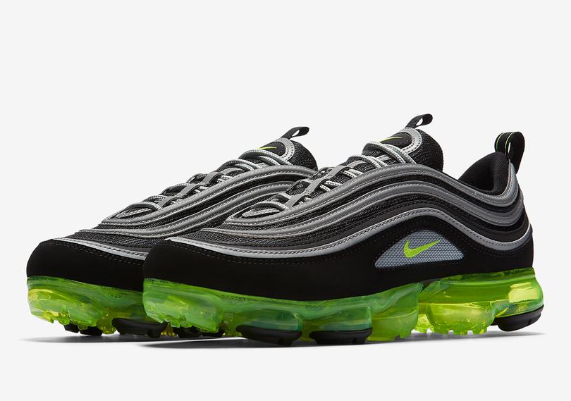 nike-vapormax-97-japan-release-info-11