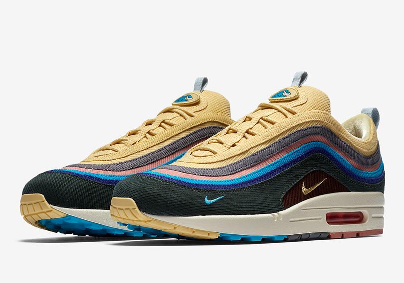 sean-wotherspoon-nike-air-max-971-release-info-5