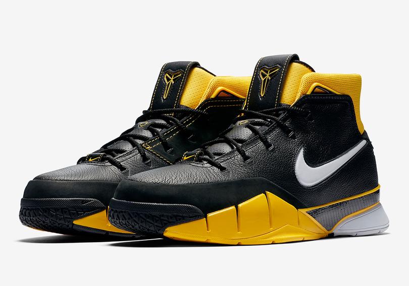 nike-zoom-kobe-1-protro-black-yellow-release-date-81