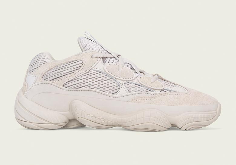 adidas-yeezy-500-blush-release-info-2