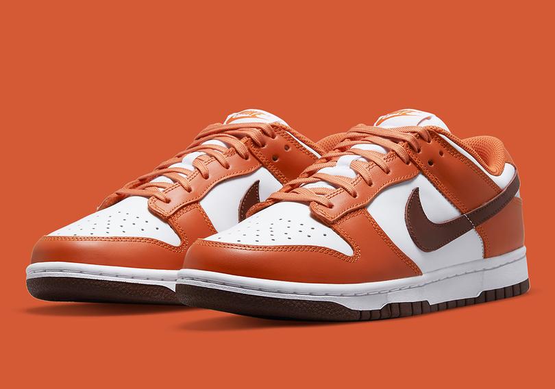 nike-dunk-low-orange-brown-DQ4697-800-1