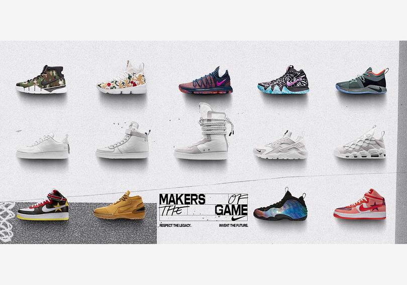 nike-makers-of-the-game-all-star-2018