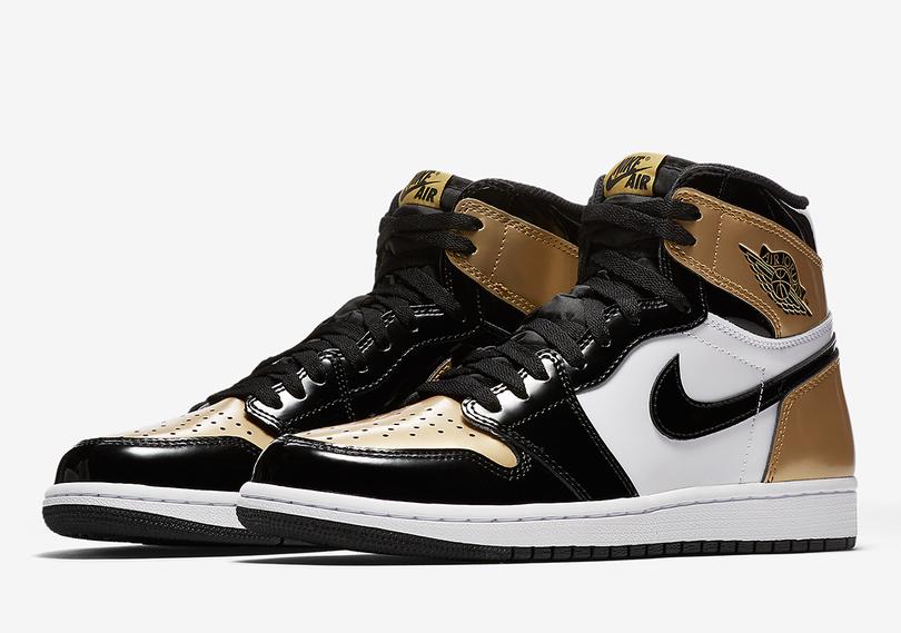 air-jordan-1-gold-toe-release-info-1