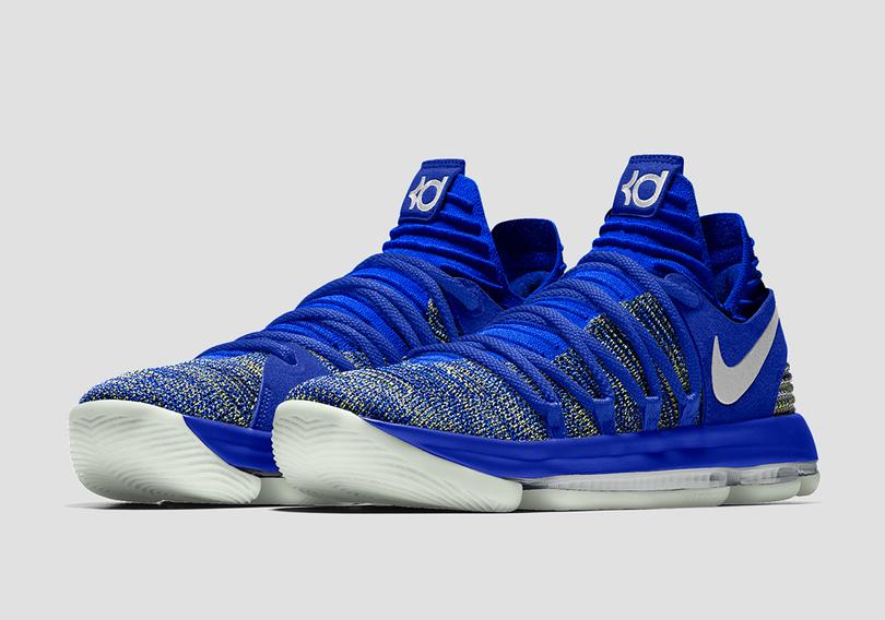 nike-kd-10-nike-plus-unlock