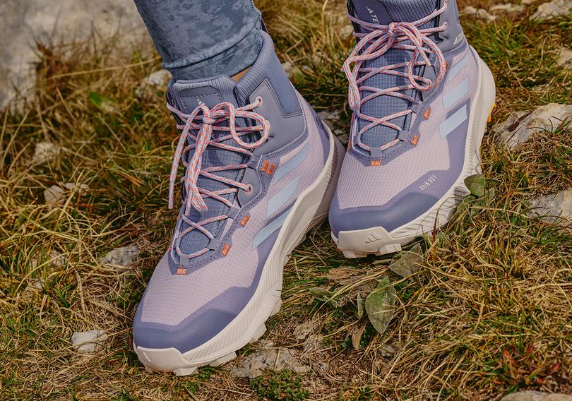 adidas-terrex-wmn-free-hiker-rain-rdy-release-date-2