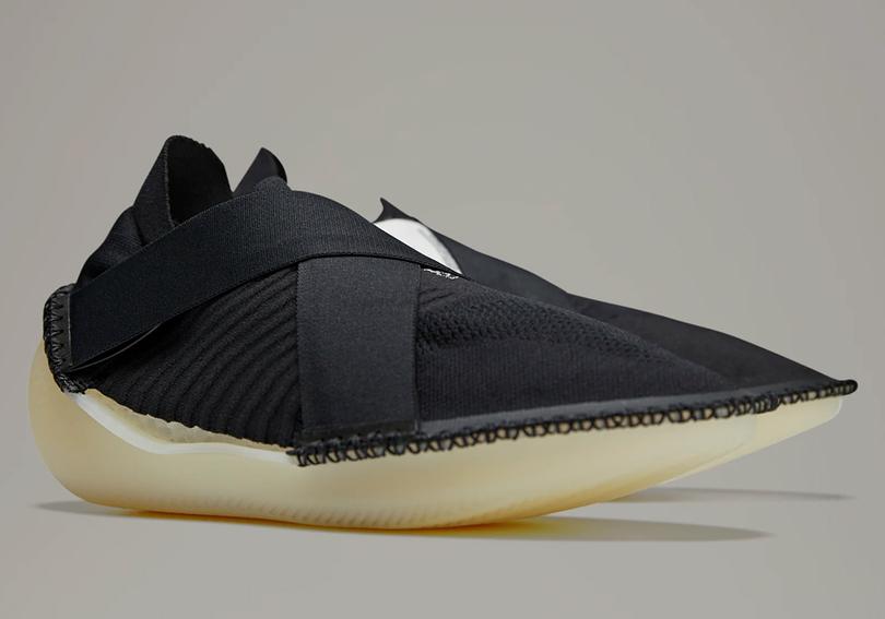 adidas-Y-3-IOGO-Black-Black-Cream-White-ID6841-3