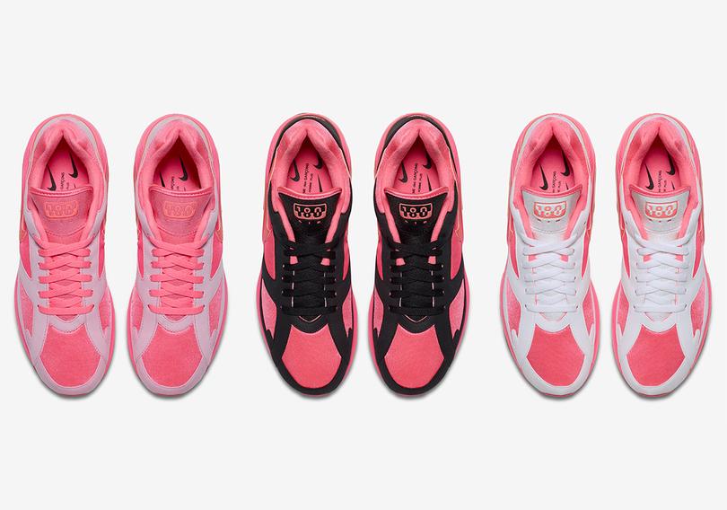 comme-des-garcons-nike-air-180-official-images-1