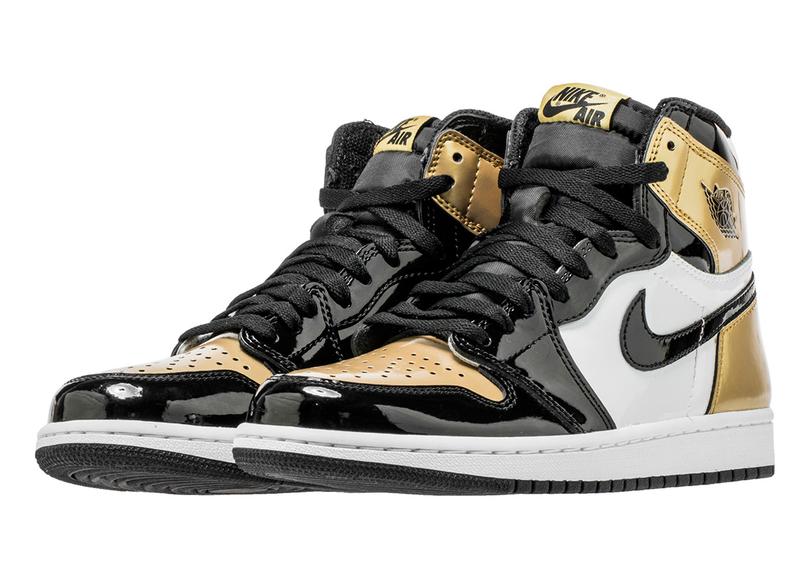 air-jordan-1-gold-toe-861428-007-1