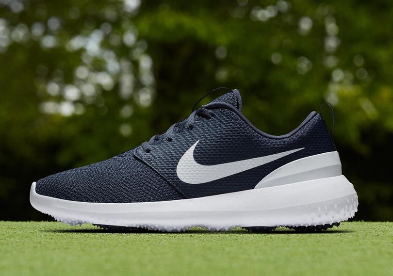 nike-roshe-g-golf-shoe-release-info-1