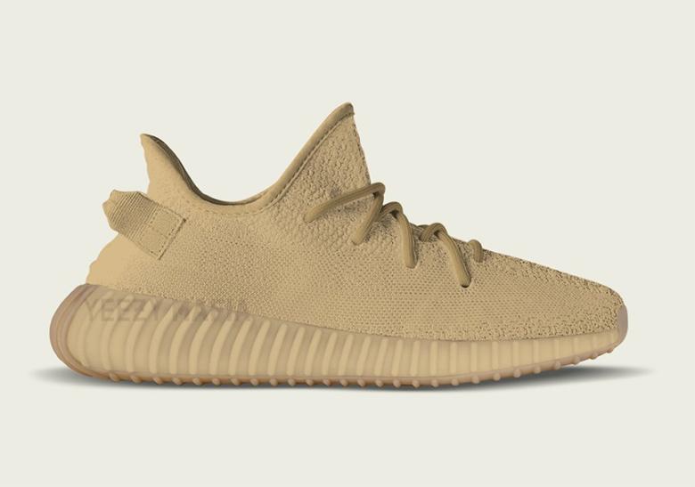 adidas-yeezy-bost-350-v2-peanut-butter-june