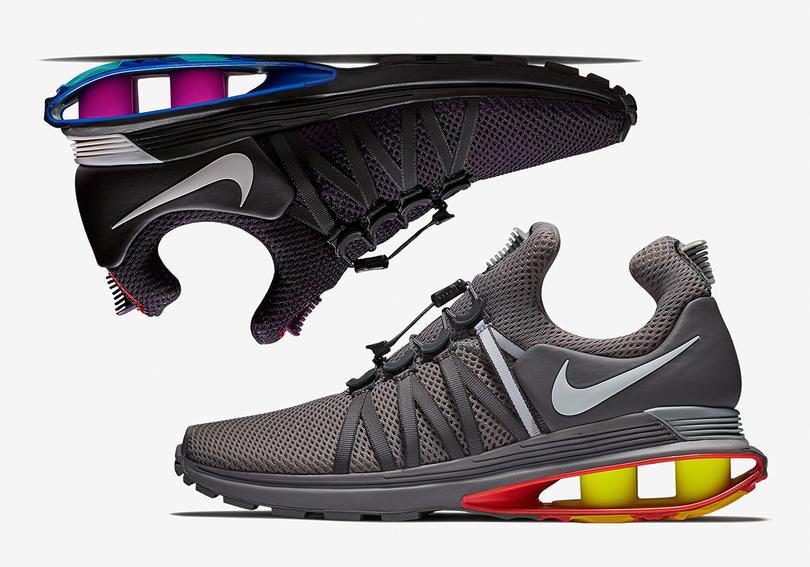 nike-shox-gravity-two-colorways-coming-soon-1