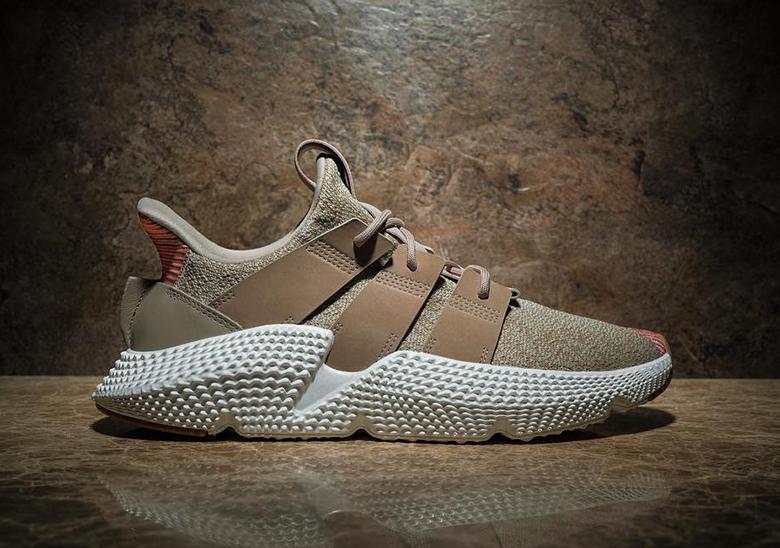 adidas-prophere-tan-coming-soon-1