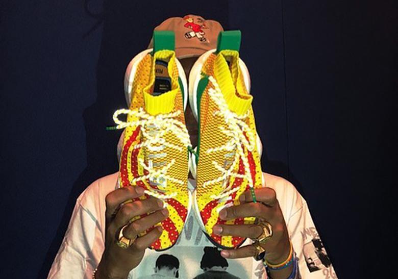 pharrell-adidas-byw