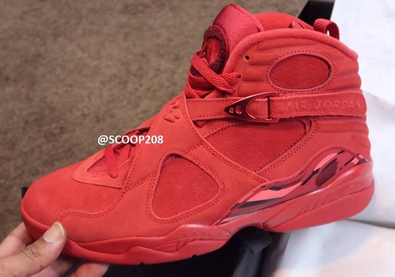 air-jordan-8-valentines-day-first-look-3