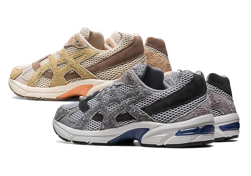 asics-gel-1130-hairy-suede-pack-release-date-