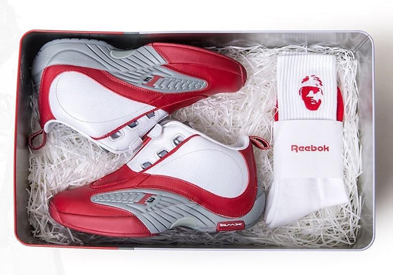 reebok-answer-iv-white-red-limited-edition-china-exclusive-1